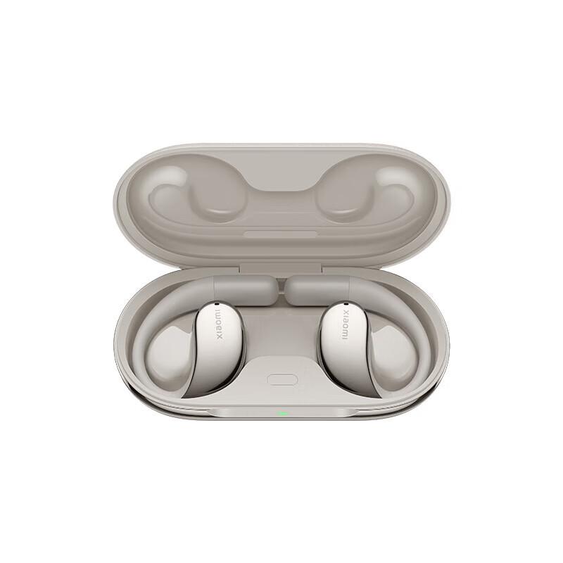 Xiaomi Open-ear Wireless Bluetooth Headphones