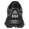 Helly Hansen Ботинки для хайкинга Stega