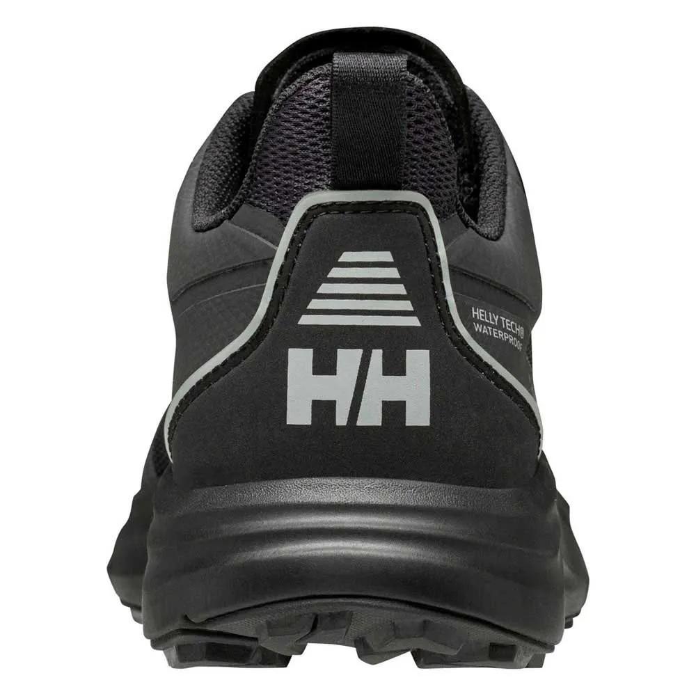 Helly Hansen Ботинки для хайкинга Stega