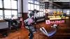 Caligula PS Vita -