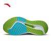 Anta Champion 5 Men's Running Shoes