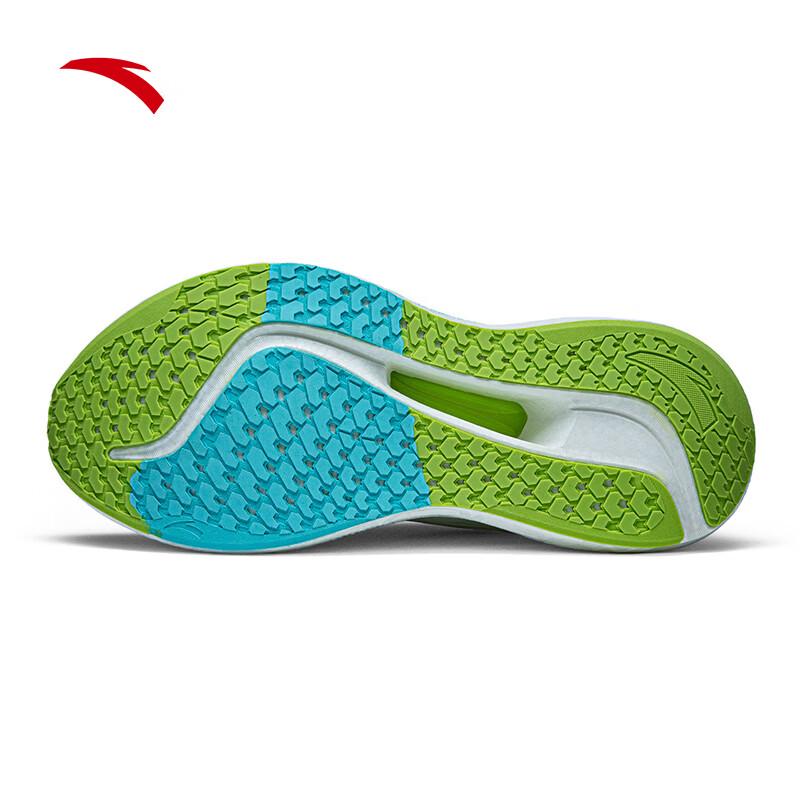 Anta Champion 5 Men's Running Shoes