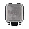 Rear Blind Spot Radar Sensor Module LC3T-14C689-AD For Ford Explorer F-250 F-350