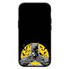 for iPhone 17 16 15 Xiaomi Poco F7 F8 X7 X6 C85 C75 C71 M8 Redmi Note 14 13 12 11 Pro Max 14C 13C A3 A4 Phone Case Poster Bruce Wayne Bat Man Batmans