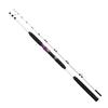 Oriki Fishing Tackle Boat Squid Rod, Friday Spear Squid 175 (ori-781046)