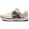 Nike Zoom Vomero 5 Jasna Kość Kamień Żelazny Damskie HM9657-001