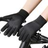 Mens Winter Touchscreen Gloves Warm Anti Slip Windproof Rainproof Riding Sports Gloves