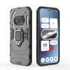 NOTHING NT2A Black Panther Full Coverage Drop-Proof Phone Case