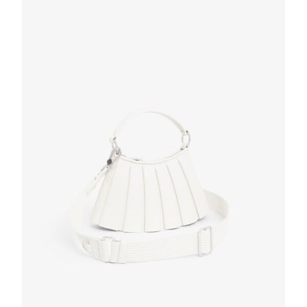 Lacoste Crossbody Nu5219dm56g Q44