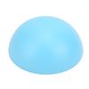 Balancing Maze Toy Bright Colors Semicircle Light Weight Maze   Toy   for Kids Early Education