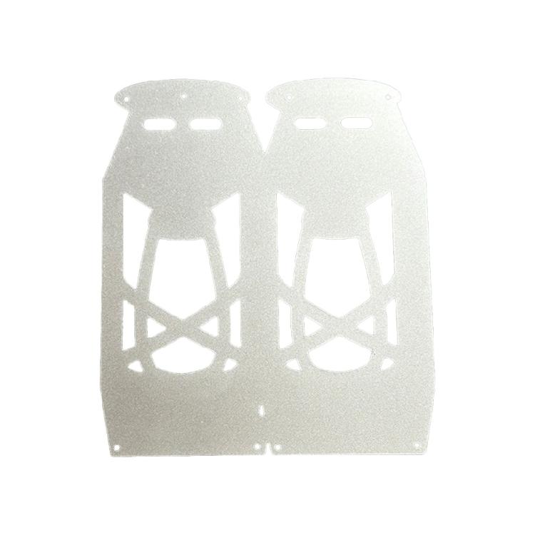 Christmas Cutting Dies Lanterns Die Cuts Templates for Card Making Scrapbooking