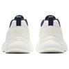 Anta Comfortable Sports Non-Slip Wear-Resistant Low-Top Running Shoes Men sneaker White 912345580-5