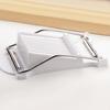 Cutting Canned Meat Soft Cheese Slicer Boiled Egg Sushi Fruit Food Kitchen Tool