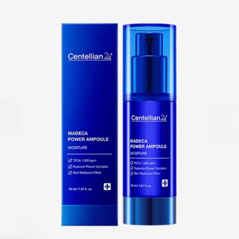 Centellian24 Madeca Power Ampoule Moisture 30ml Moisture 30ml