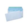 Enveloppes - PACSA - 90 G - 120 X 176 Mm - Blanc - C/500