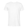 X.O By Promodoro Mens Round Neck T-Shirt