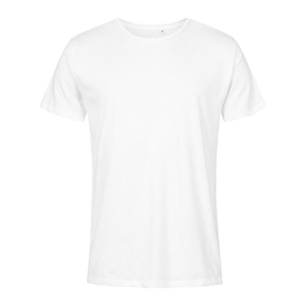 X.O By Promodoro Mens Round Neck T-Shirt