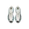 Anta Tanye Pro Women Low Top Outdoor Trail Running Shoes White Black Blue 922425512-7