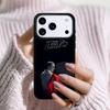 Better Call Saul TV Phone Case For Apple iPhone 17 Air 16E 15 14 Plus 13 12 11 Pro Max Mini Funda Cover