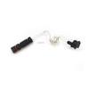 Brake Pad Wear Sensor Line For Mercedes Benz W463 G350d G500 G55 G550 G63 2025400717 A2025400717 4605400617 A4605400617