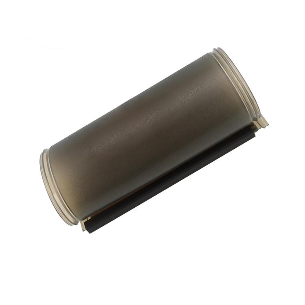 Replacement TPU Pet Door Baffle 43*26 CM For Freedom or Extreme Weather Dog Door