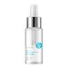 LAIKOU Hyaluronic Acid Essence Serum Moisturizing Reduce Acne Firming 17ml