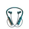 Premium Bluetooth Neckband Sports Earphones - Long Battery Life, In-Ear Design