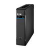 UPS 3P Ellipse 1700 USB IEC 3P1700UI