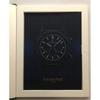 Used Audemars Piguet Chronograph Exclusive Catalog