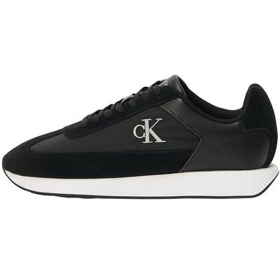 Unisex schoenen – Sneakers