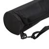 Canvas Yoga Bag Waterproof Yoga Mat Carrier Bag Multi-Functional Shoulder Bag  Exercise