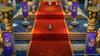 Tracque I II Switch 2 & - (Package Version)