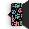 Cover German Shepherd Dog for Motorola Moto G86 G57 G67 G24 G15 G54 Power G13 G14 G34 G35 G45 G60 G53 G55 G64 G75 G72 Phone Case