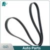11287636379 6PK1538 OE Engine Drive Belt For BMW E46 320 323 325 328 330 E39 E60 520 525 528 530 E39 E65E66 728 730 X3E83 X5 M54