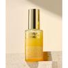 Isoi Intensive Lifting Serum  Core Elasticity  35ml
