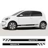 Accesorii de exterior – Autocolante pentru auto