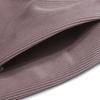 Fila Fitness Series Simple Casual Training Versatile Comfortable Loose Knit Sports Pants Women Bottoms Twilight-Purple A11W611601FPU