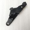 Leva di inclinazione tetto - Per Kia - 1 Coppia Binario di guida scorrevole Sinistro/Destro PN: 81651C5000/81652C5000