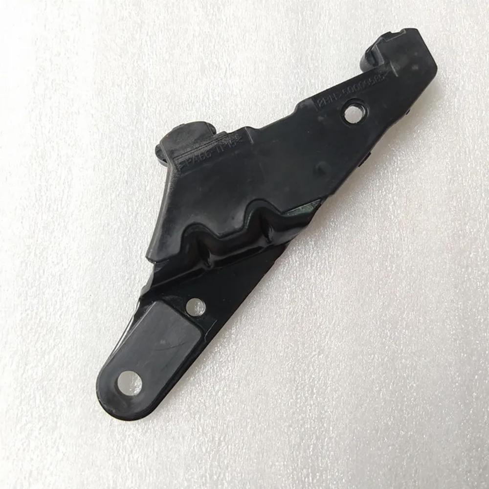 Leva di inclinazione tetto - Per Kia - 1 Coppia Binario di guida scorrevole Sinistro/Destro PN: 81651C5000/81652C5000