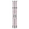 Rechargeable Electric Nail File & Grinder for Manicure and Dead Skin Removal - Gray Nail Care Tool
