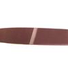 Detailing Sanding Belt Finishing Grinding Parts Polishing Supplies Woodworking 120-1000 Grit 50x686mm Abrasive