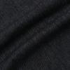 Chambros Women'S Basic Cotton Denim Long Skirt [Indigo]