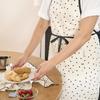 DECOVIEW Modern Dot Apron