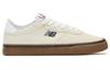 New Balance All Coasts 232 'White Gum' Men's Sneakers