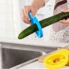 Ustensiles pour fruits et légumes – Brosses à légumes