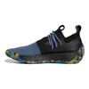 Adidas Harden Vol. 2 Ls Mvp 2018 Sneakers F36840