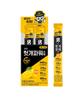 Kwangdong Hootgae Power Stick Hangover Relief Jelly Mango Flavor 10-Pack