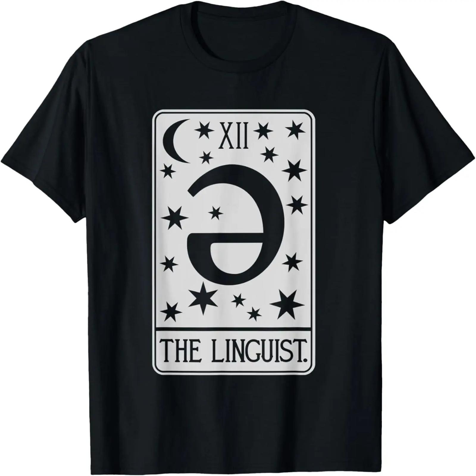 

Aunt Of The Wild One 1st Birthday Zoo Animal Jungle T-Shirt XXXXXL різнокольоровий