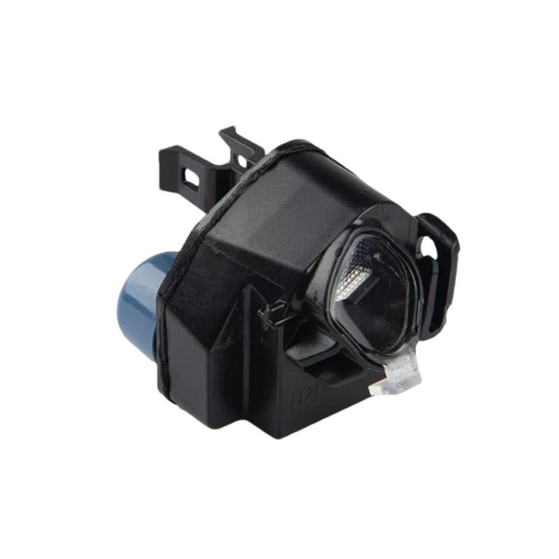 

63177478448 63177478447 For BMW X3 G01 X4 G02 Interior Ambient Lights Pedal Carpet Lights Right side