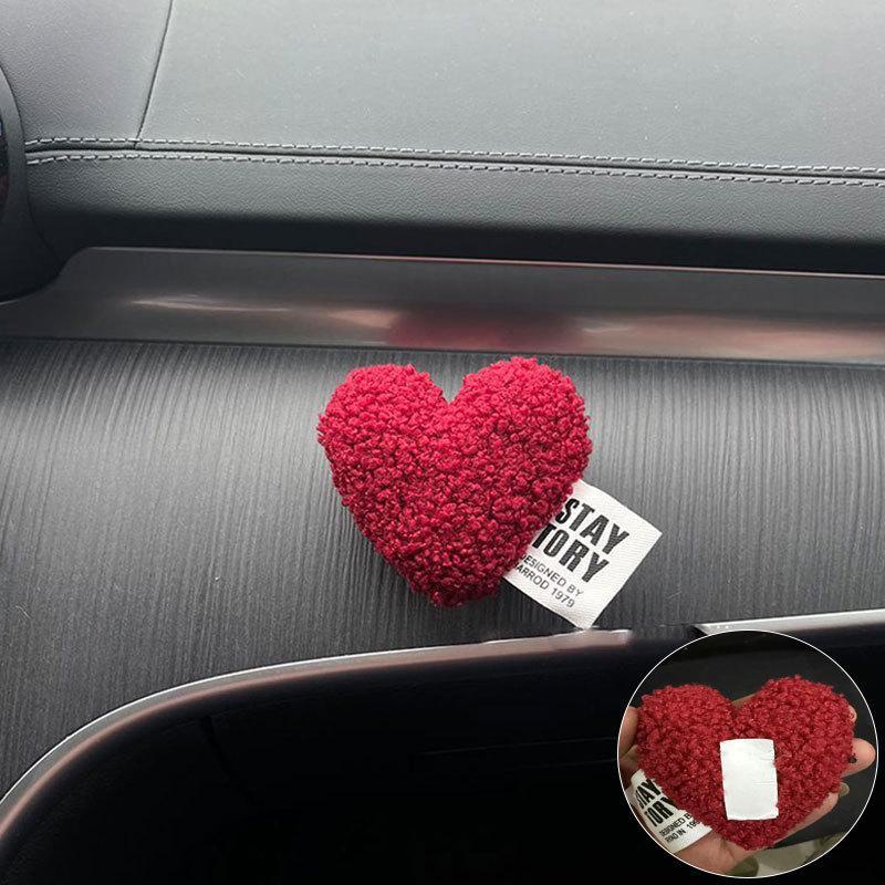Multifunctional Car Back Seat Hook for Storage - Load-Bearing Invisible Rear Backrest Organizer